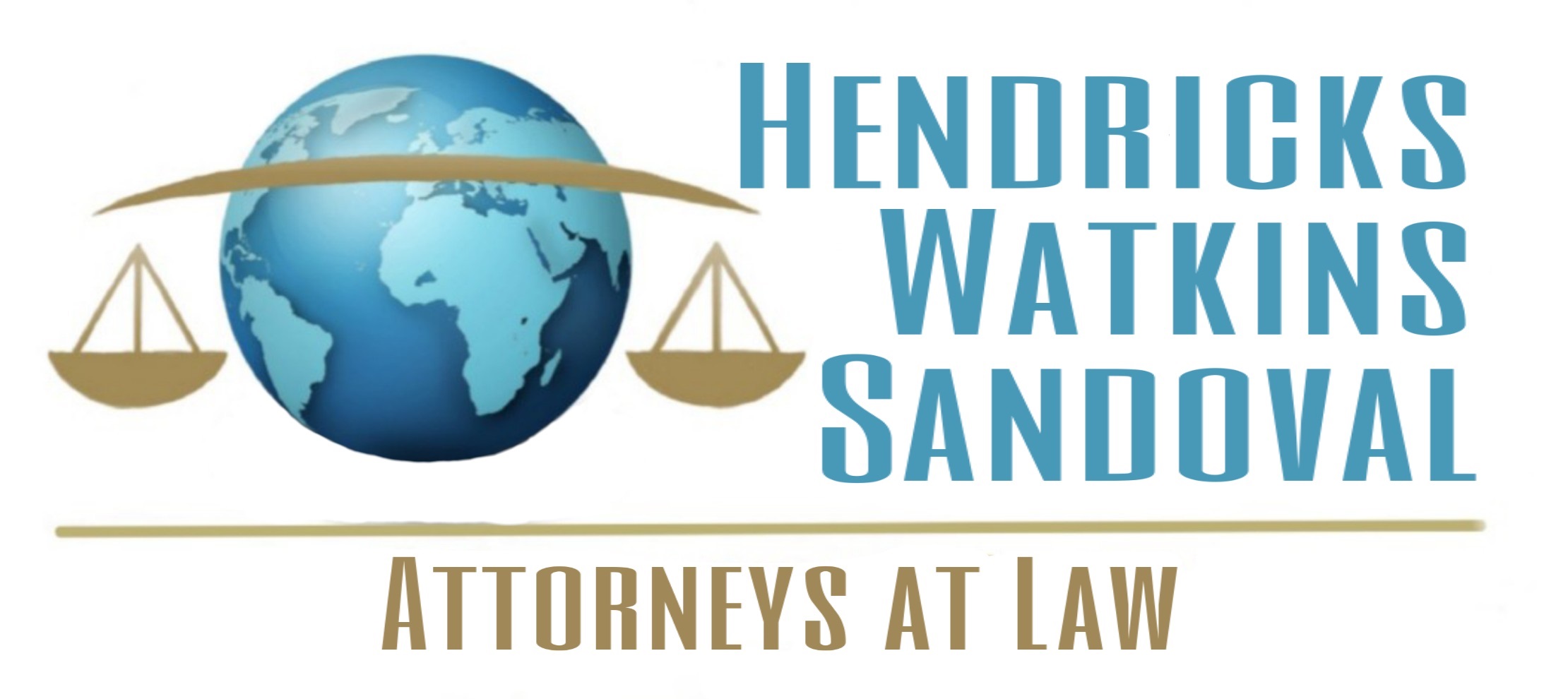 Law Offices of Hendricks Watkins and Sandoval